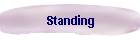 Standing