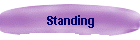 Standing